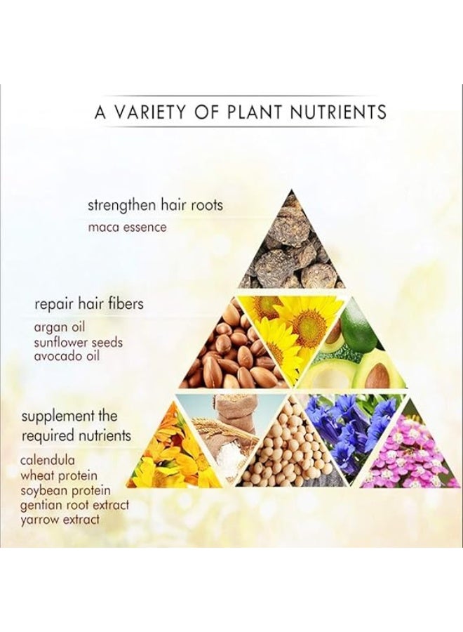 Karseell Maca Essence Perair Collagen - Image 4